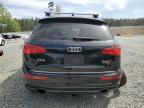 2016 Audi Q5 Premium Plus S-Line for Sale in Concord, NC - Front End