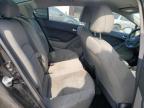 2016 Kia Forte Lx for Sale in Sikeston, MO - Water/Flood