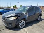 2013 Mazda Cx-5 Gt for Sale in Wilmington, CA - All Over