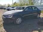 2014 Volkswagen Jetta Base for Sale in Windsor, NJ - Top/Roof
