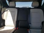 2019 Chevrolet Equinox Ls   продається в New Orleans, LA - Front End