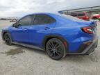 2023 Subaru Wrx Premium for Sale in Earlington, KY - Water/Flood