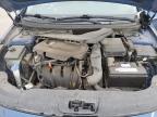 2017 Hyundai Sonata Sport en Venta en Grand Prairie, TX - Hail