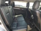2014 Toyota Highlander Xle na sprzedaż w Houston, TX - Front End