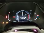 2023 Lexus Rx 350 Base for Sale in Pennsburg, PA - All Over