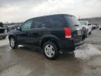 2006 Saturn Vue  for Sale in Cahokia Heights, IL - Hail