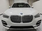 2023 Bmw X5 Sdrive 40I на продаже в Orlando, FL - Normal Wear