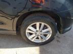 2014 MITSUBISHI ASX 4 DI-D for sale at Copart SANDY