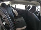 2021 Nissan Versa Sv იყიდება Lexington-ში, KY - Side