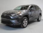 2024 Toyota Rav4 Xle للبيع في Van Nuys، CA - All Over