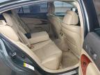2007 Lexus Gs 350 for Sale in Colorado Springs, CO - Front End