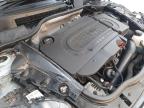 2012 MINI COOPER D for sale at Copart WESTBURY