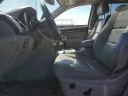 2013 Jeep Grand Cherokee Laredo na sprzedaż w Wilmington, CA - Rear End