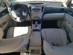 West Warren, MA에서 판매 중인 2011 Subaru Legacy 2.5I Premium - Side