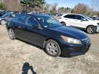 North Billerica, MA에서 판매 중인 2011 Honda Accord Se - Rear End