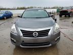 2015 Nissan Altima 2.5 for Sale in Louisville, KY - Hail