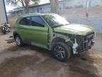 2020 Hyundai Venue Sel zu verkaufen in Albuquerque, NM - Rejected Repair