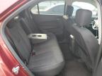 2016 Chevrolet Equinox Lt for Sale in Moraine, OH - Front End
