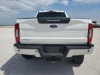Homestead, FL에서 판매 중인 2022 Ford F350 Super Duty - Side