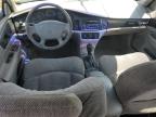 1998 Buick Regal Ls на продаже в Columbus, OH - Rear End