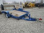 2023 Felling Utility Trailer за продажба в Appleton, WI - All Over