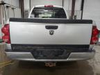 2008 Dodge Ram 1500 St للبيع في West Mifflin، PA - Minor Dent/Scratches