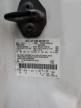 2015 Ford F250 Super Duty en Venta en Kansas City, KS - Front End