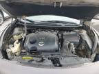 2012 Nissan Maxima S for Sale in Hueytown, AL - Undercarriage
