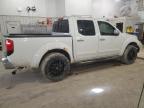 Columbia, MO에서 판매 중인 2014 Nissan Frontier S - Front End