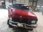 1997 Nissan Truck Base იყიდება Rogersville-ში, MO - Front End