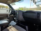 2009 Gmc C8500 C8C042 en Venta en Grantville, PA - Normal Wear