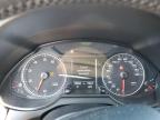 2014 Audi Q5 Premium Plus للبيع في Hampton، VA - All Over