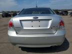 Brookhaven, NY에서 판매 중인 2009 Ford Fusion Se - Normal Wear