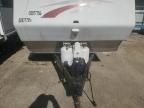2004 Crossroads Travel Trl იყიდება Elgin-ში, IL - Top/Roof