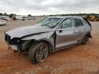2023 Genesis Gv70 Base zu verkaufen in Oklahoma City, OK - All Over