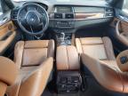 2010 Bmw X5 Xdrive30I for Sale in Opa Locka, FL - Normal Wear