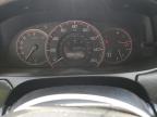 2013 Honda Accord Ex for Sale in Austell, GA - Front End