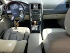 2006 Chrysler 300 Touring на продаже в Davison, MI - Minor Dent/Scratches