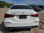 2019 Mercedes-Benz A 220 4Matic zu verkaufen in Seaford, DE - Mechanical