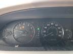 2008 Toyota Avalon Xl იყიდება Madisonville-ში, TN - Normal Wear