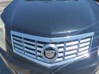 2014 Cadillac Srx Luxury Collection на продаже в Grantville, PA - Rear End