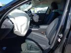 2019 BMW 320D SE AU for sale at Copart ST HELENS