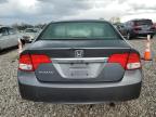 2010 Honda Civic Ex zu verkaufen in Columbus, OH - Front End