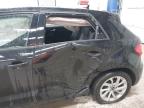2024 AUDI A1 SPORT 2 for sale at Copart EAST KILBRIDE