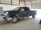 2020 Chevrolet Silverado K2500 Heavy Duty Ltz for Sale in Lexington, KY - Front End