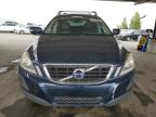 Hayward, CA에서 판매 중인 2013 Volvo Xc60 T6 - All Over