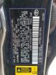 2016 Toyota Camry Le for Sale in Dunn, NC - All Over