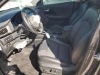 2018 Kia Niro Ex продається в Temple, TX - Front End
