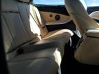 2017 Bmw 430Xi  for Sale in Brighton, CO - Front End