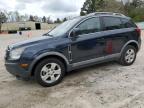 2015 Chevrolet Captiva Ls იყიდება Knightdale-ში, NC - Minor Dent/Scratches